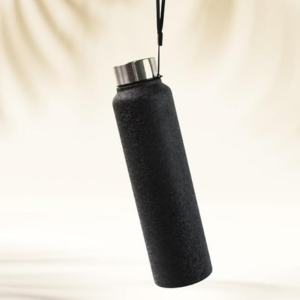 1000 ML Stainless Steel Vacuum-Insulated Water Bottle