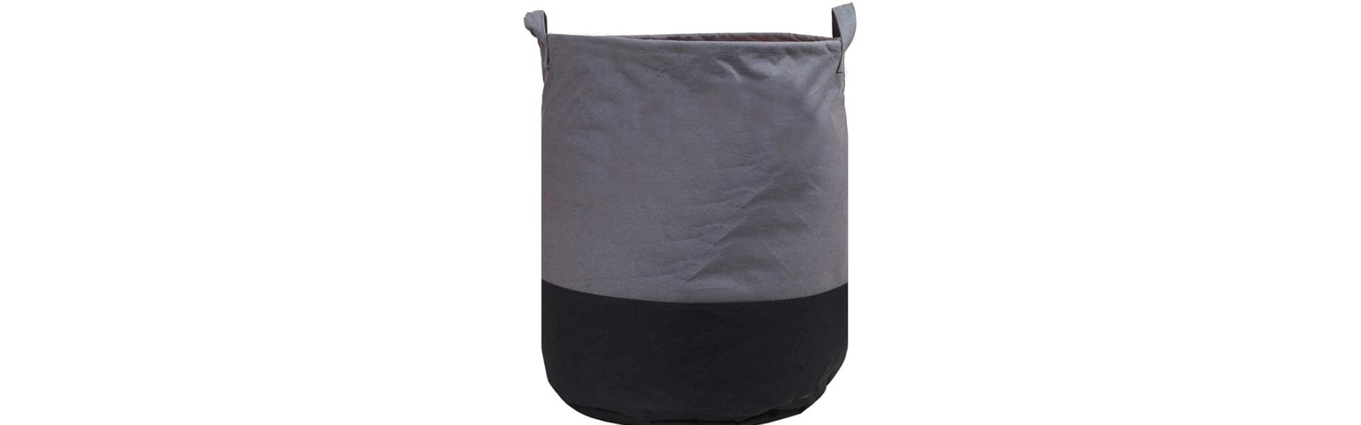 Laundry Bag/Basket for clothes