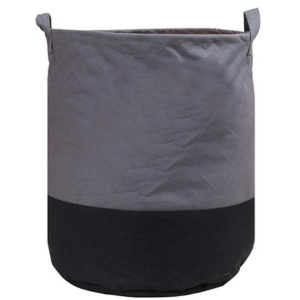 Laundry Bag/Basket for clothes
