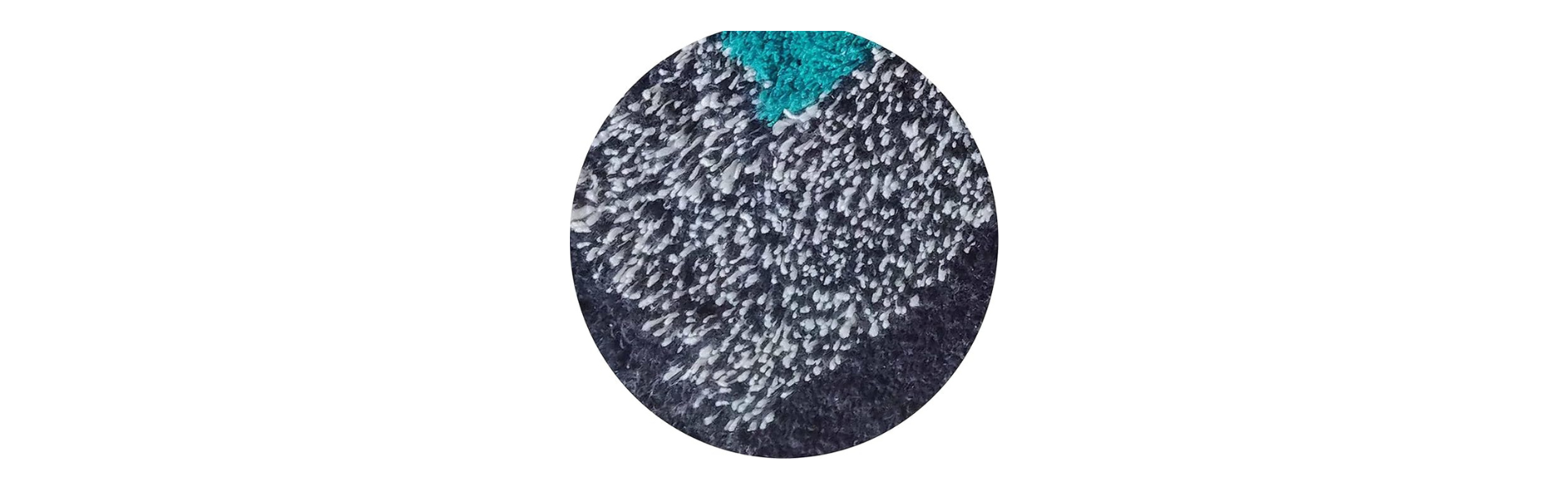 Kitchen Runner Floor Mat