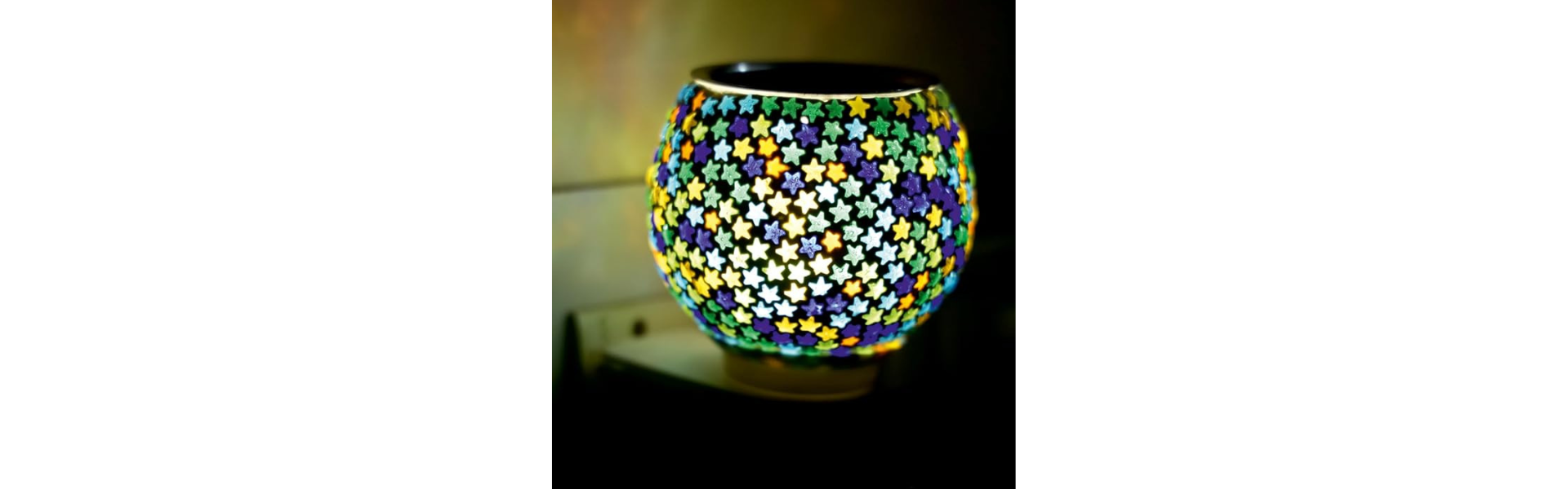 LIFE TIME The Kapoor Dani Electrical Camphor...
