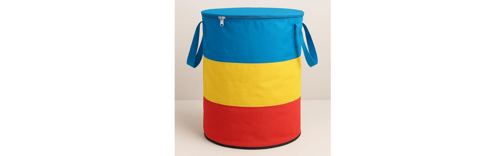 Laundry Bags 45 L