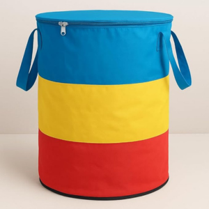 Laundry Bags 45 L