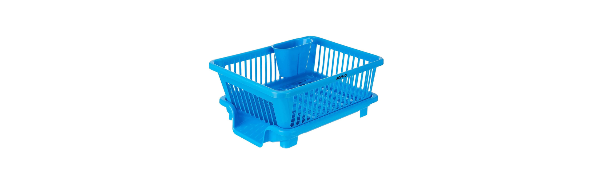 Durable Small Plastic Kitchen Sink with