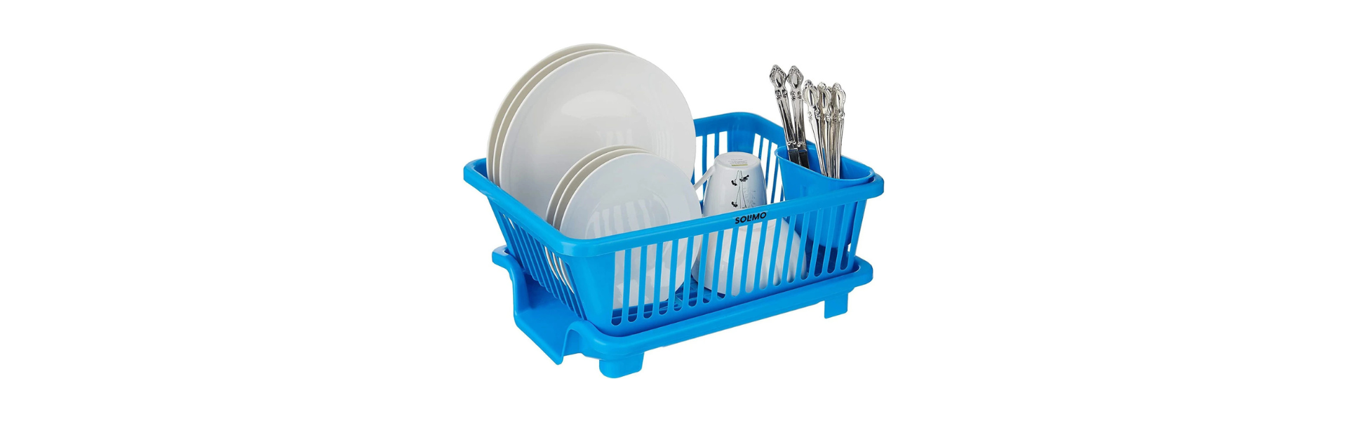 Durable Small Plastic Kitchen Sink with
