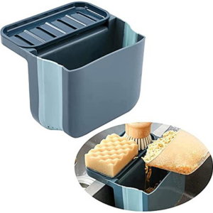 Sink Drain Basket Multifunction Sink Drain Basket...