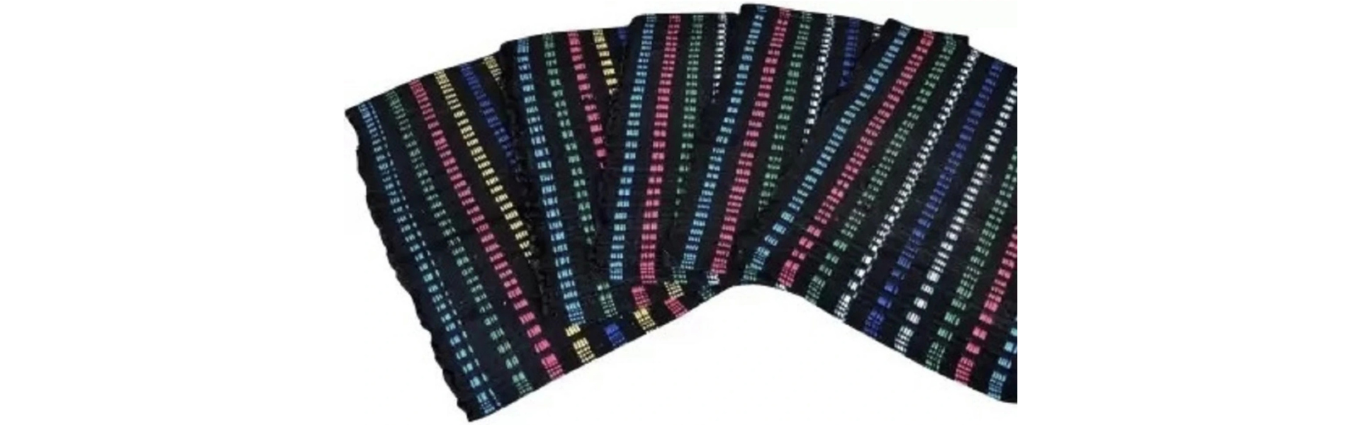 SmartBuy Cotton Door Mat