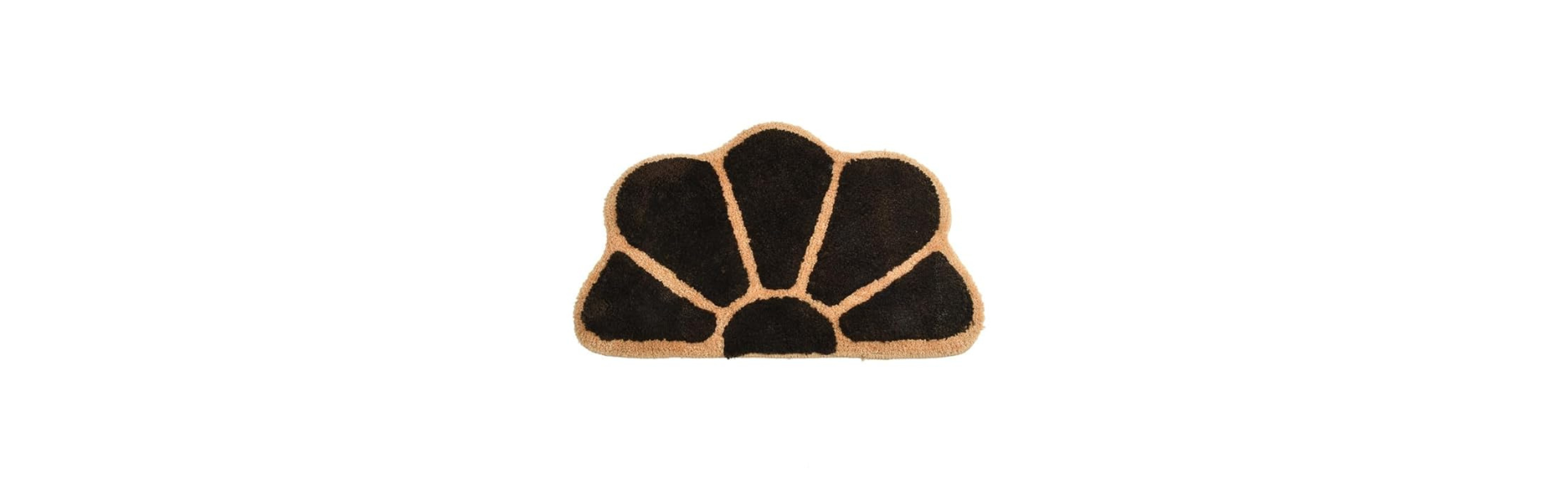 Ultra Soft (38x58cms) Microfiber Decorative...