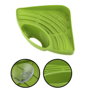 Unyks Star Kitchen Sink Sink Sponge Holder