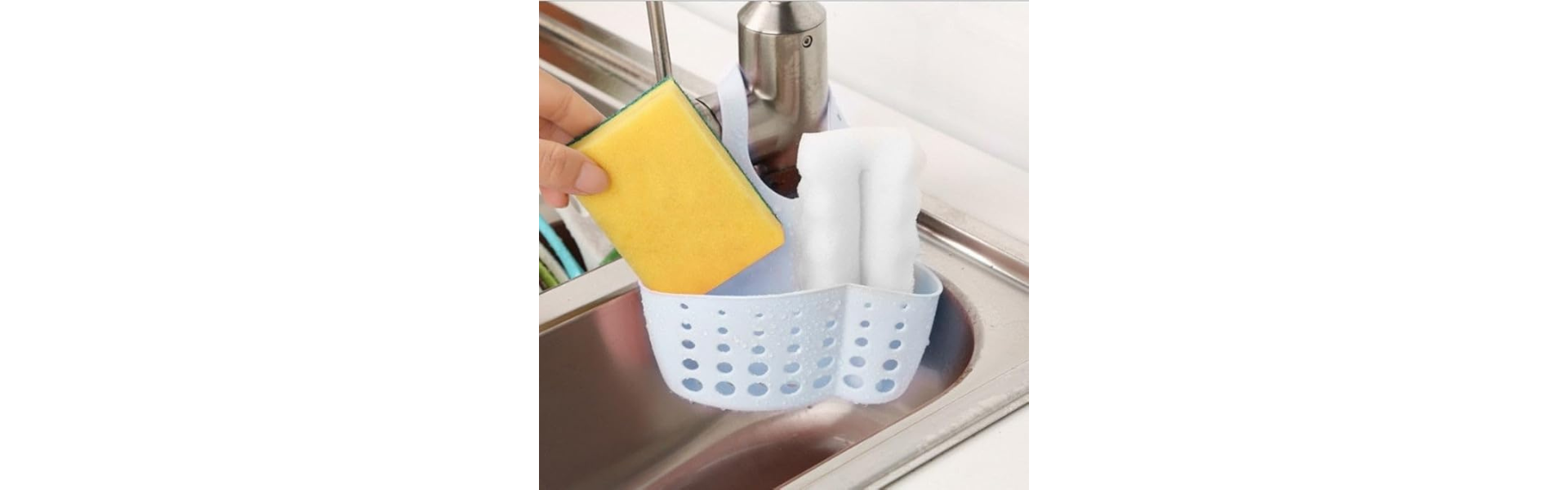 Adjustable Kitchen Bathroom Water Drainage...