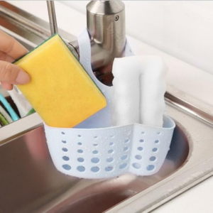 Adjustable Kitchen Bathroom Water Drainage...