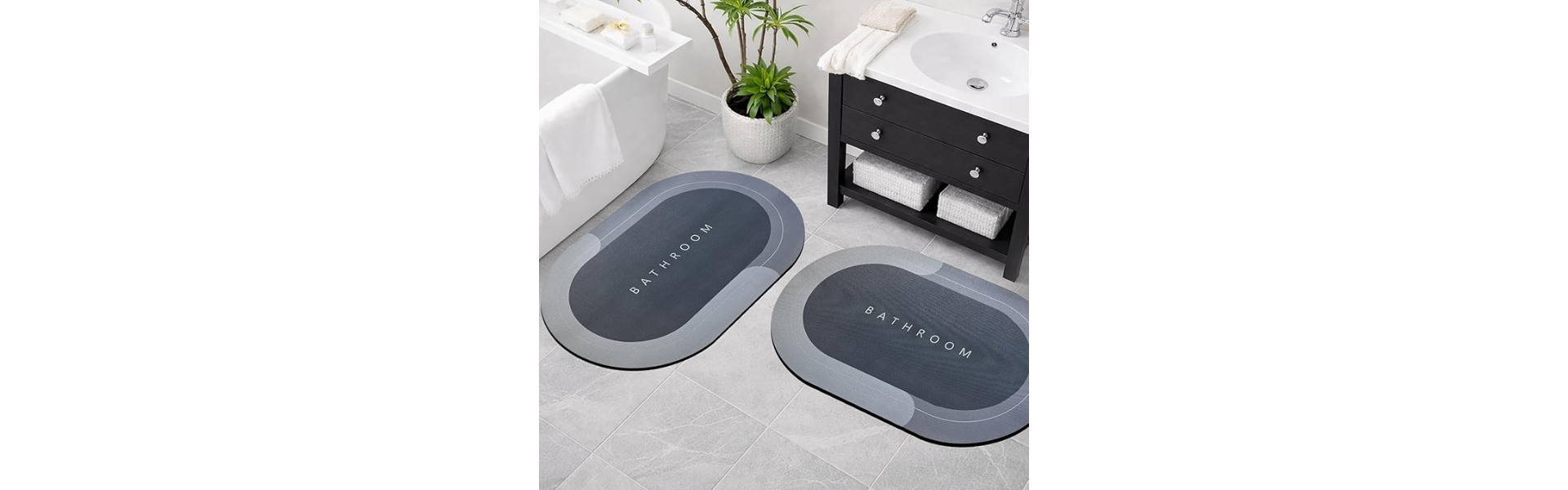 CANWAY® 2 Pieces