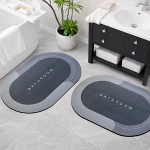 CANWAY® 2 Pieces