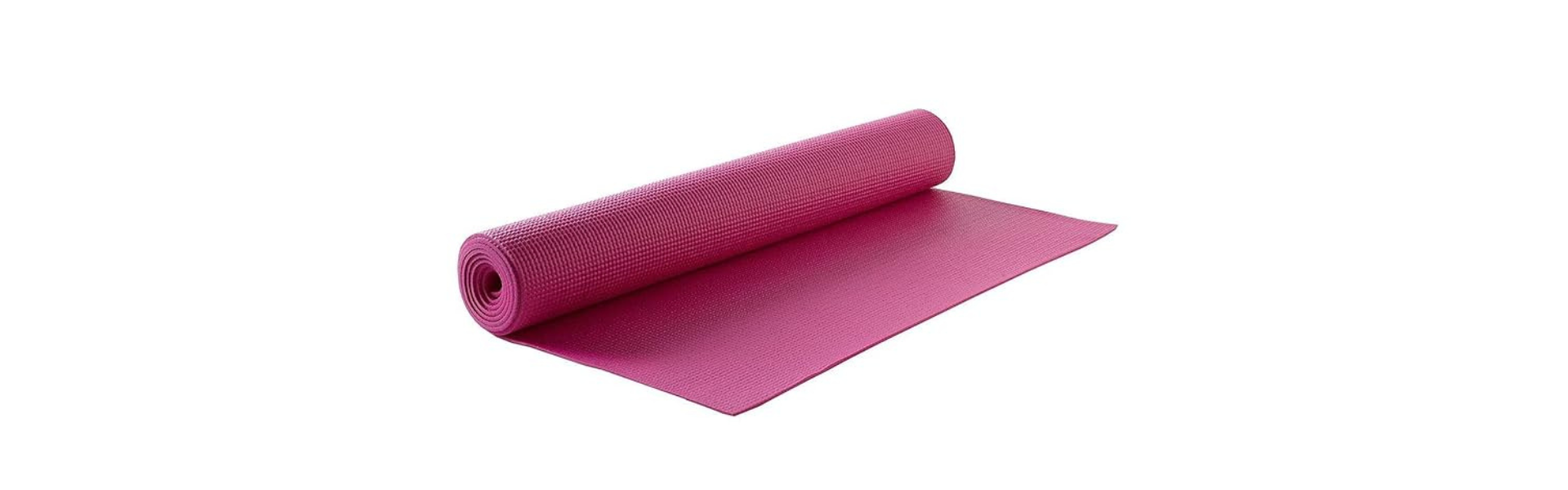 Yoga Mat For Home Workout