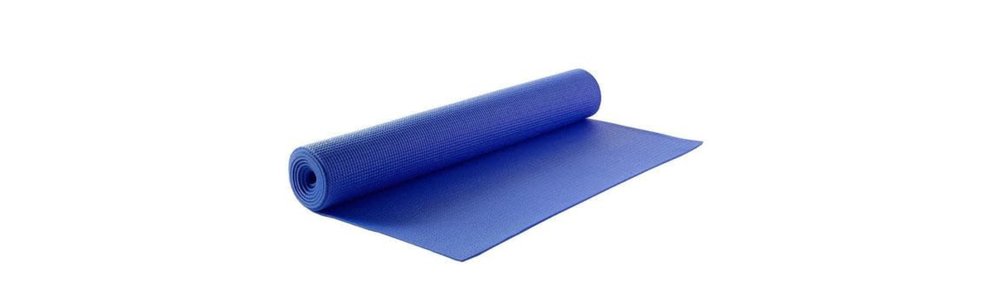 Yoga Mat For Home Workout