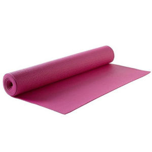Yoga Mat For Home Workout