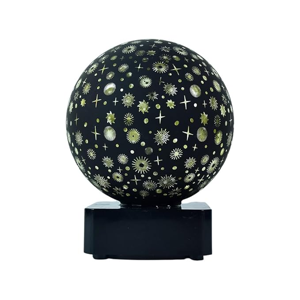 Starry Sky Projector Night Lamp