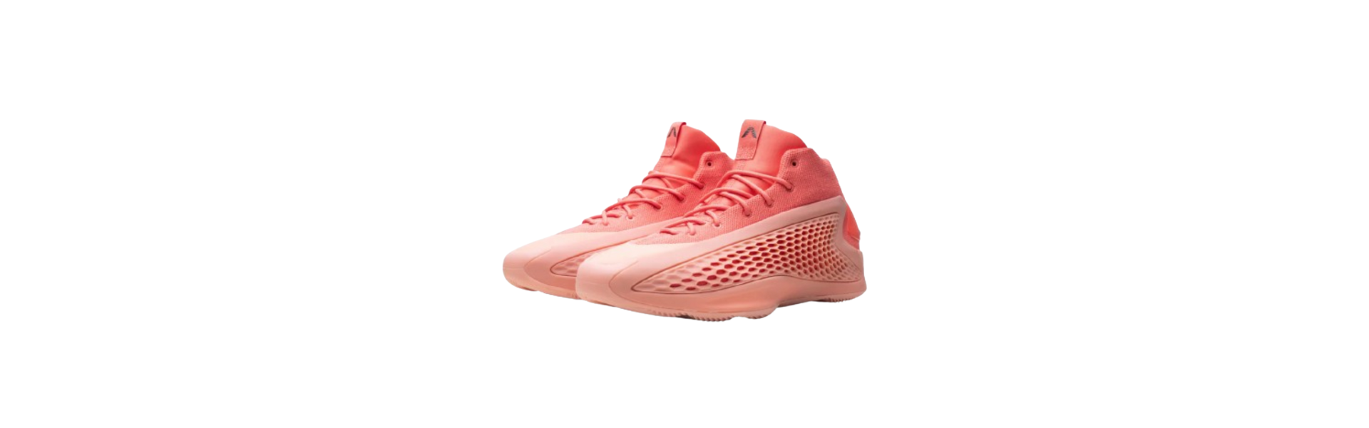 AE1 Georgia Red Clay