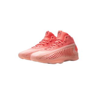 AE1 Georgia Red Clay