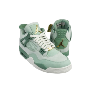 Jordan 4 First Class 1021