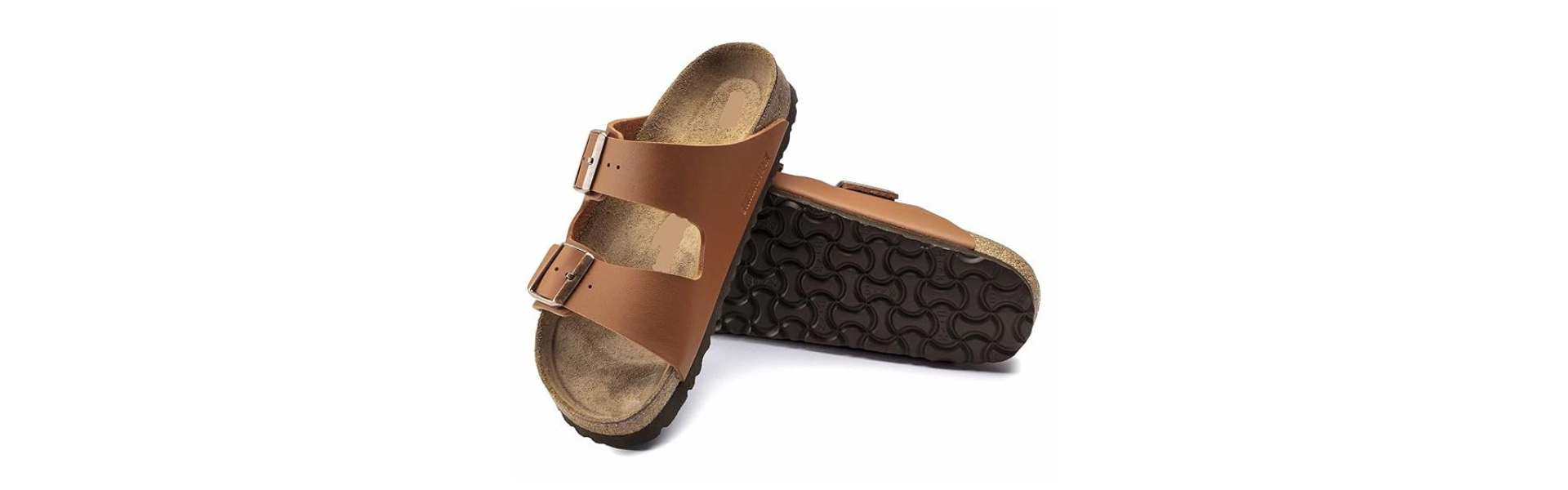 Arizona Premium Leather