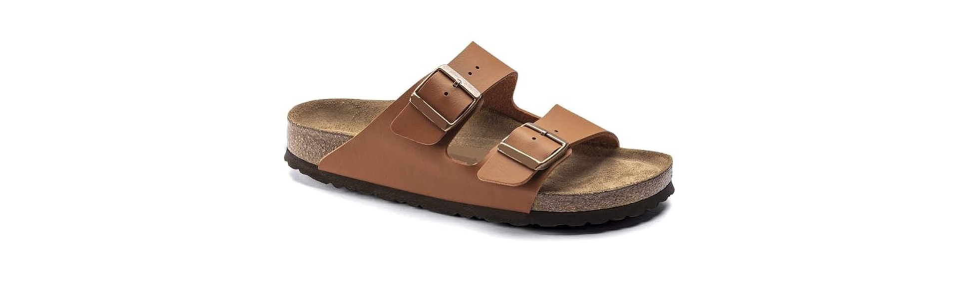 Arizona Premium Leather