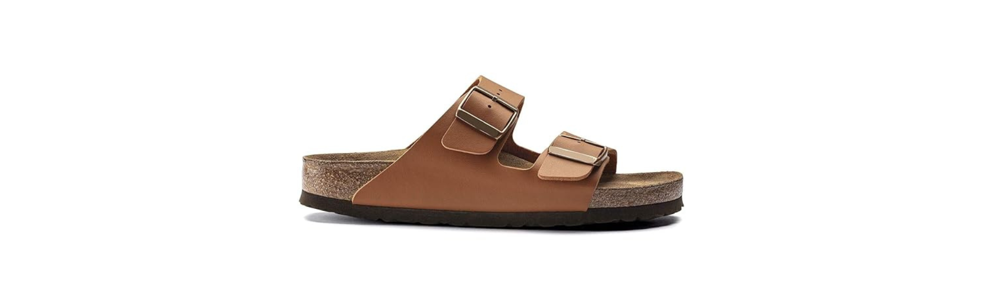 Arizona Premium Leather