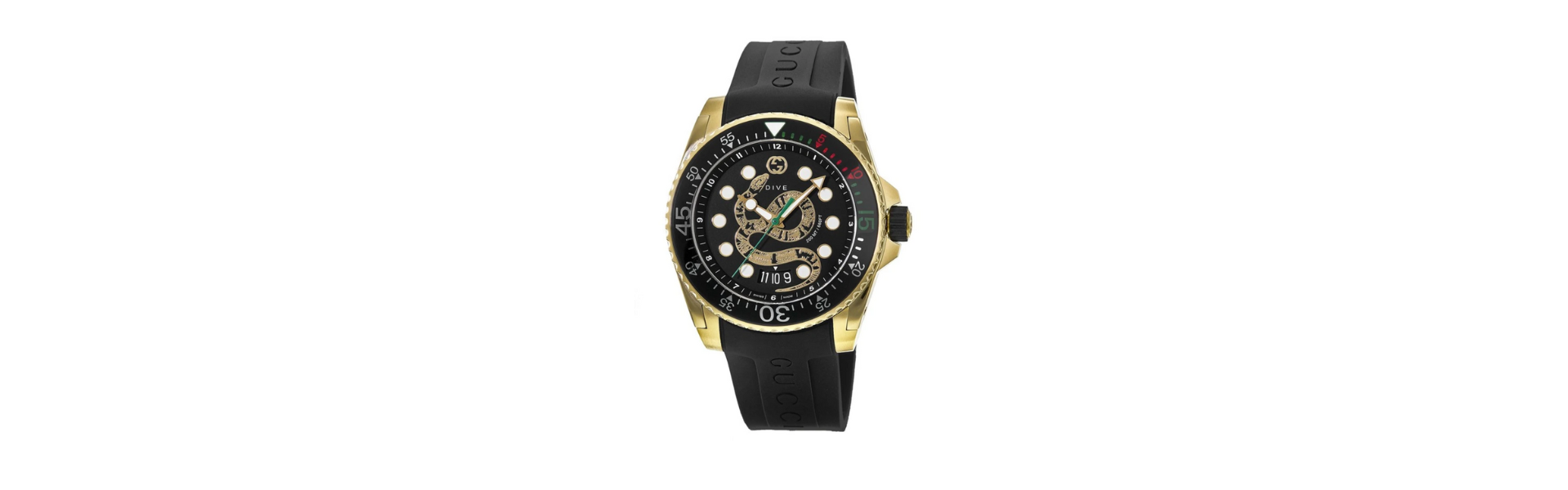 Gucci YA136219