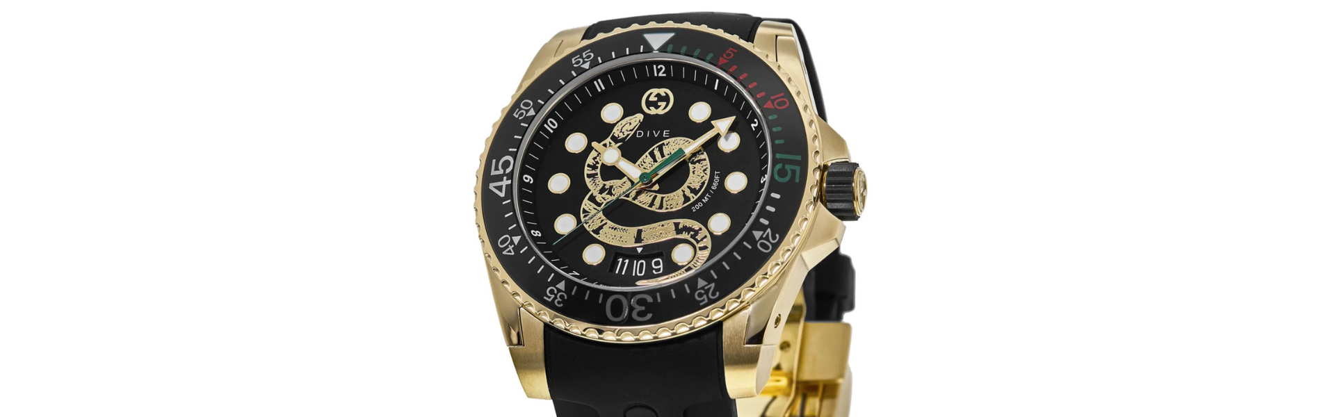 Gucci YA136219