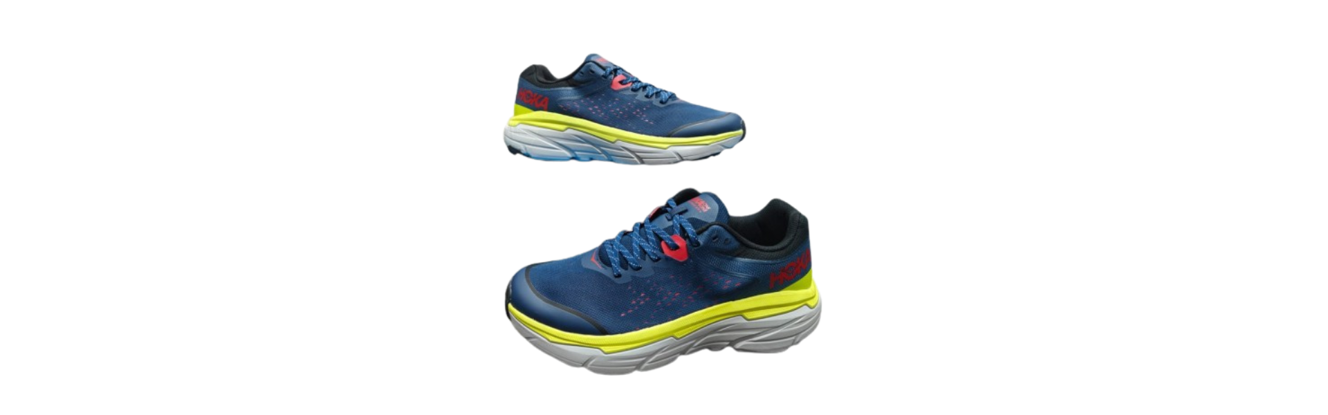 Challenger ART 6 Grey Blue