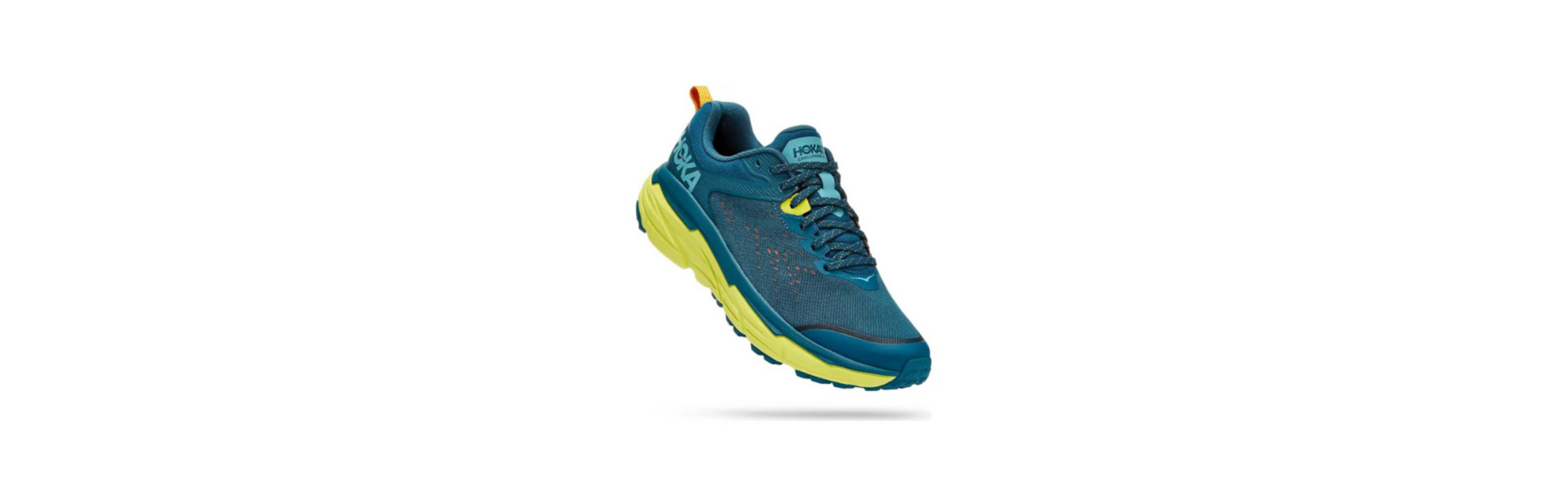 Challenger ART 6 Grey Blue
