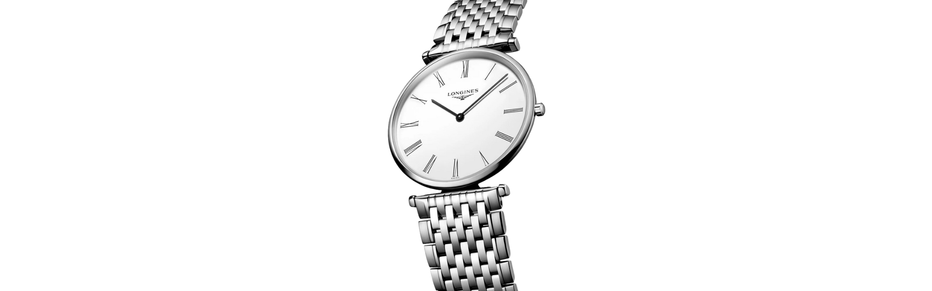 Longines L4.755.4.11.6