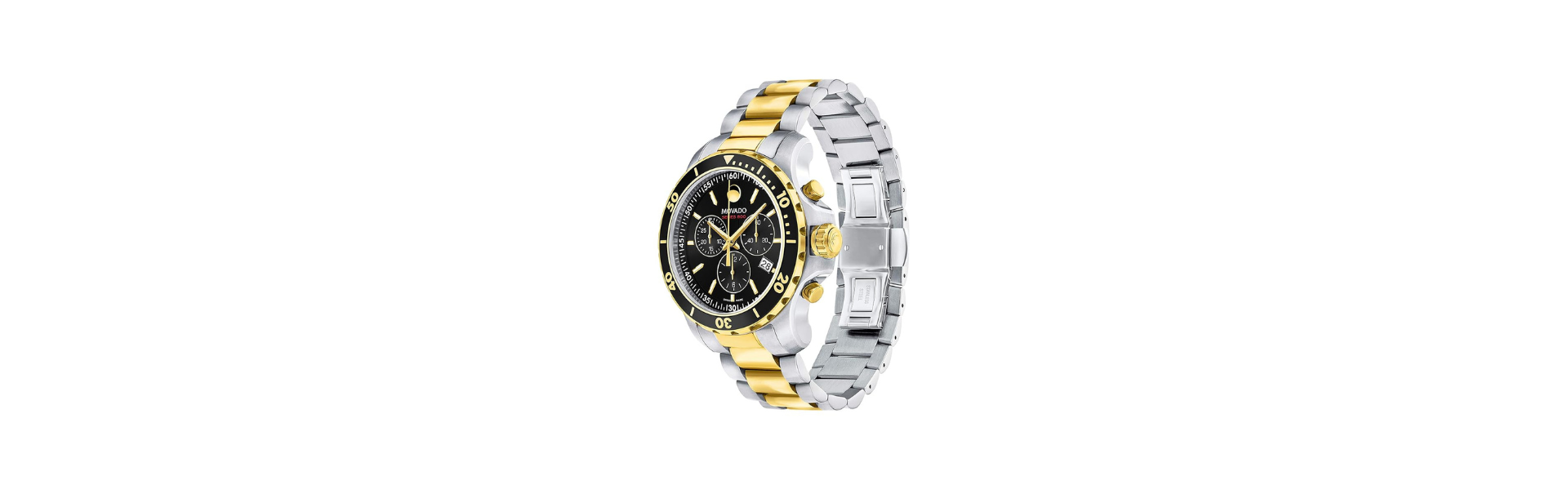 Movado 2600146