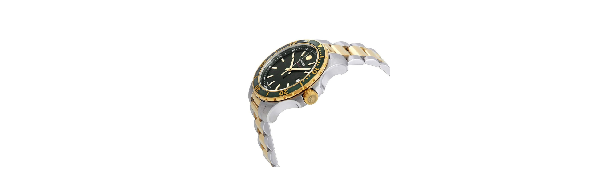 Movado 2600146