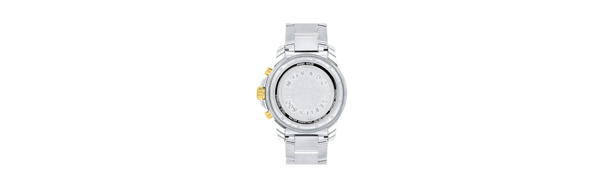 Movado 2600146