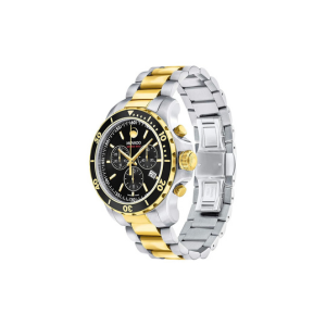 Movado 2600146