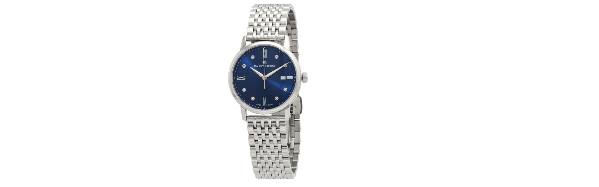 Eliros EL1094-SS002