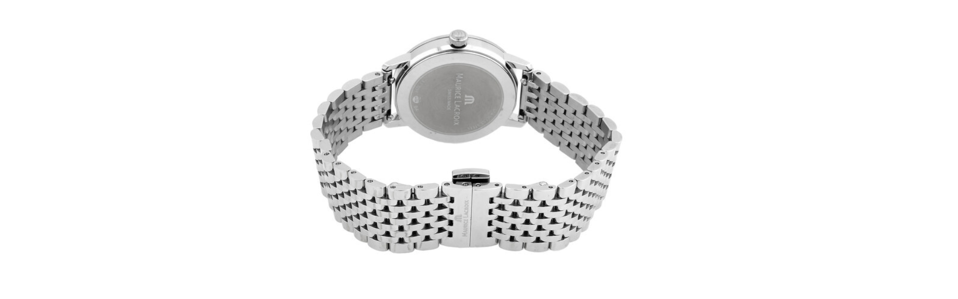 Eliros EL1094-SS002