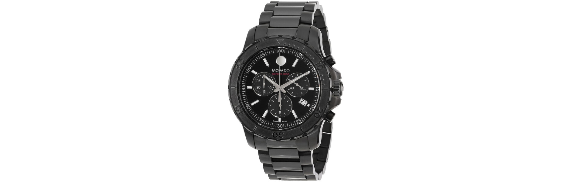 Movado 2600146