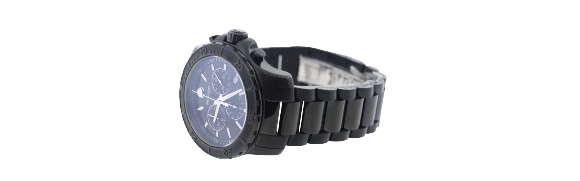 Movado 2600146