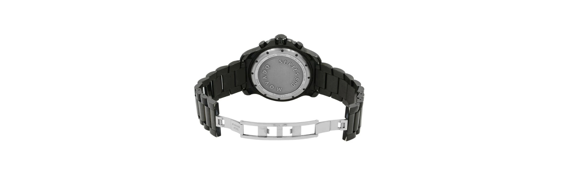 Movado 2600146