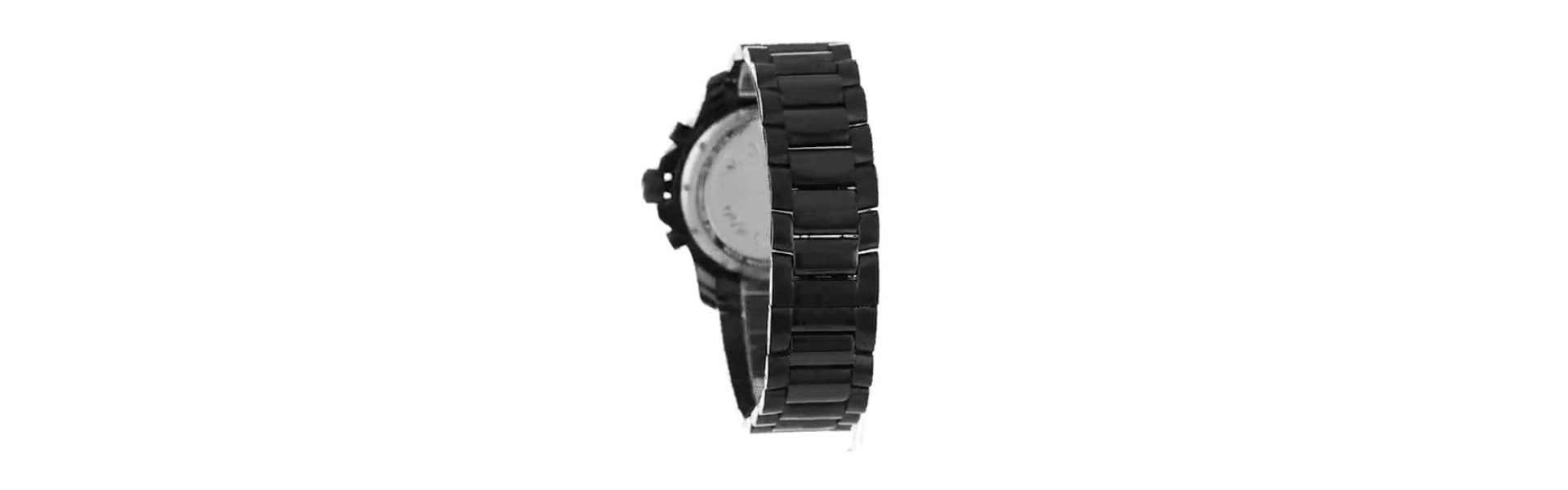 Movado 2600146