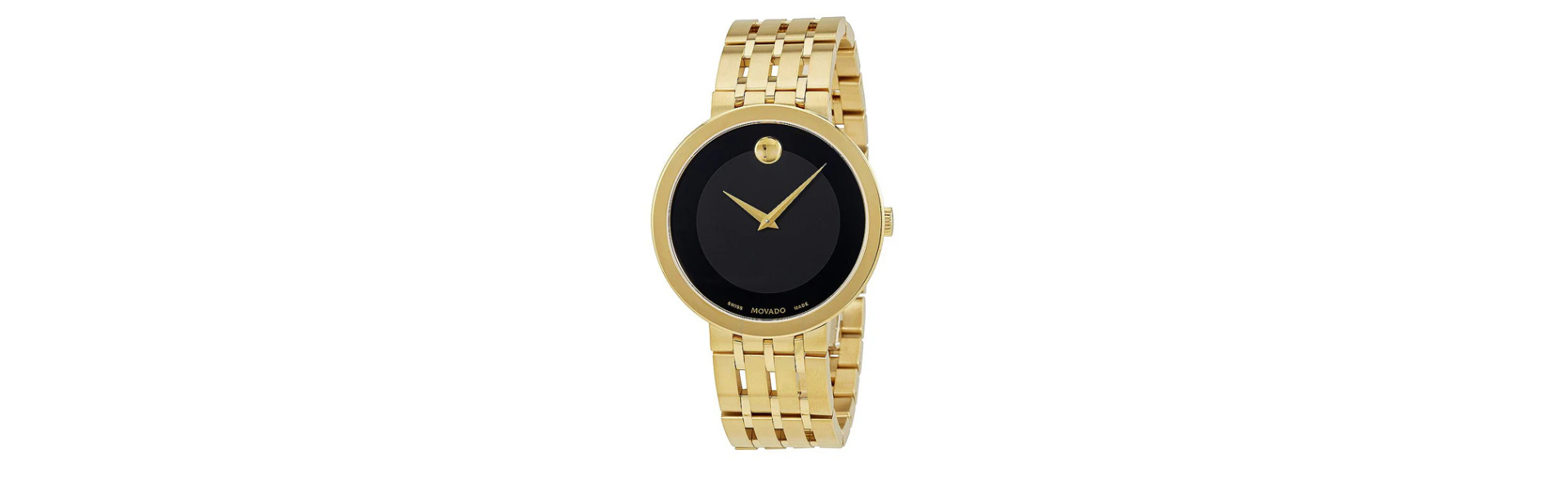 Movado 2600146