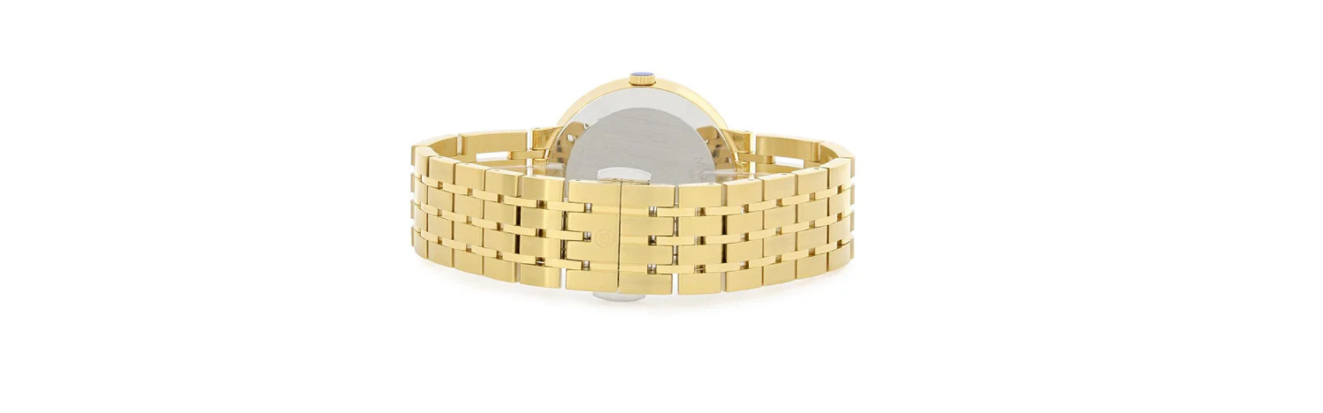 Movado 2600146