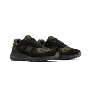 X Stone Island 991V2