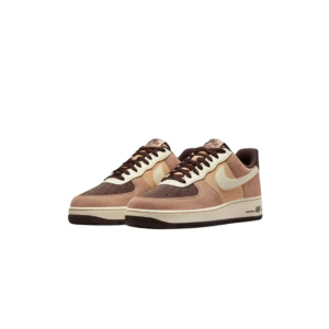 Air Force 1 LV8 Hemp Coconut Milk