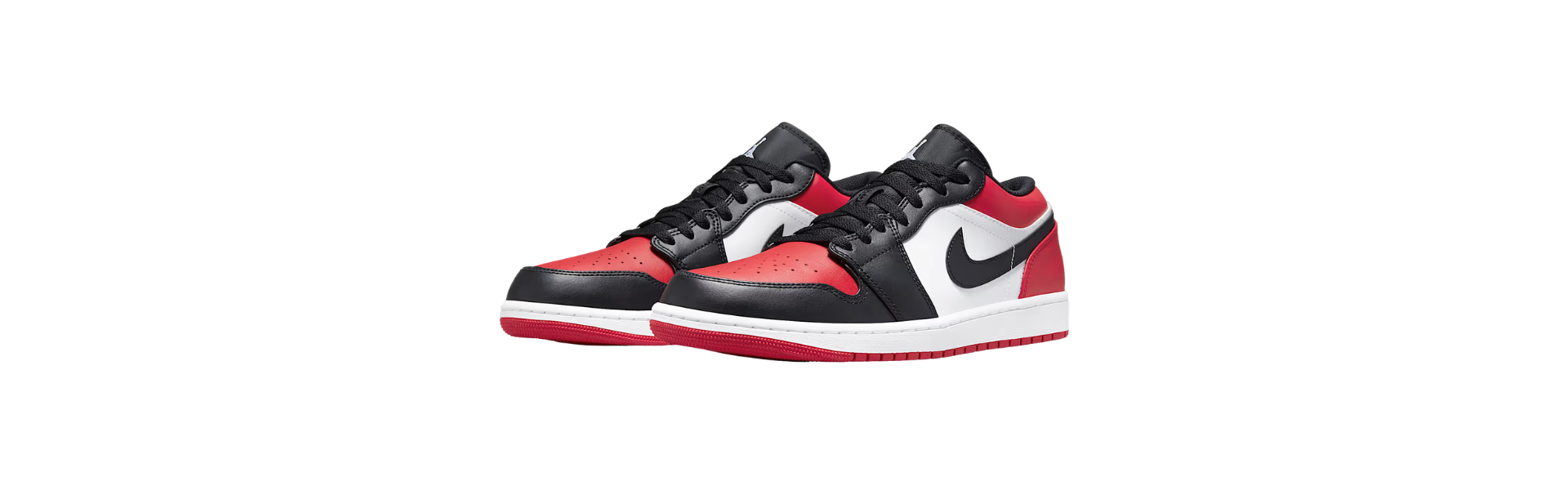 Air Jordan 1 Low