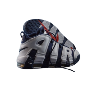 Air More Uptempo 96 Olympics
