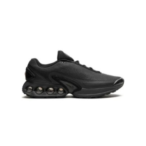 Airmax DN Black