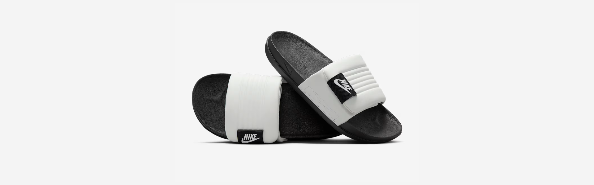 Offcourt Adjustable Slide Alt